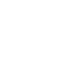 E-Scooter Scooter