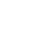 E-Scooter Scooter