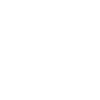 E-Scooter Scooter