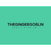 TheGingerGoblin