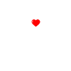 E-Scooter Scooter