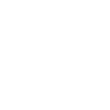 E-Scooter Scooter