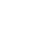 E-Scooter Roller