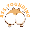 Corgi-Tounding