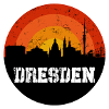 Dresden Skyline