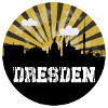 Dresden Skyline Heimspiel