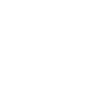 Plongée sous marine 2