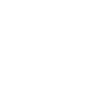Greyhound Love