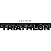 Triathlon no limits