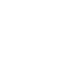 Amour bouledogue français