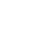 Flex Appeal