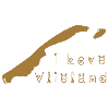 I Love Vlieland