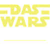 das wars