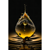 Drops yellow 2