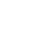 Les agriculteurs sont des héros