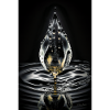 Drop chrome 1