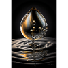 Drop chrome 3