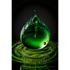 Drops green 2
