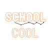 School=Cool Print