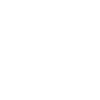 Easily distracted by goats