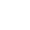 You had me with chickens
