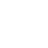 Yes, I'm talking to chickens