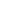 Swap brothers for chickens