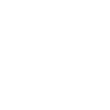 Baggerfuehrer Baggerfahrer