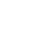 Baggerfuehrer Baggerfahrer