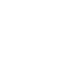 Baggerfuehrer Baggerfahrer