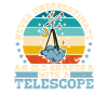 Telescope Physics School Astronomy Stars