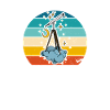 Telescope Physics School Astronomy Stars