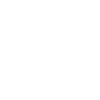 Baggerfuehrer Baggerfahrer