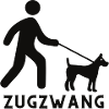 Zugzwang