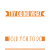 Funny Dave Saying
