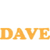 Quelle différence un Dave fait