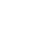 Funny Name Dave