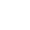 Funny Dave