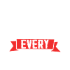 Funny Dave Saying