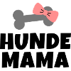 Hunde Mama