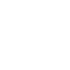 Wenn Dave es nicht kann, kann es niemand;