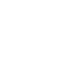 I'm Dave