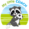 Mein kleiner Coach