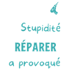 papa réparateur de génie
