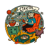 cats meaw