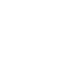 Best Dad Ever
