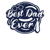 Best Dad Ever
