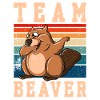Team Beaver