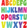 ABC VOLLSTÄNDIG