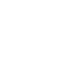 Sport Definition BMX